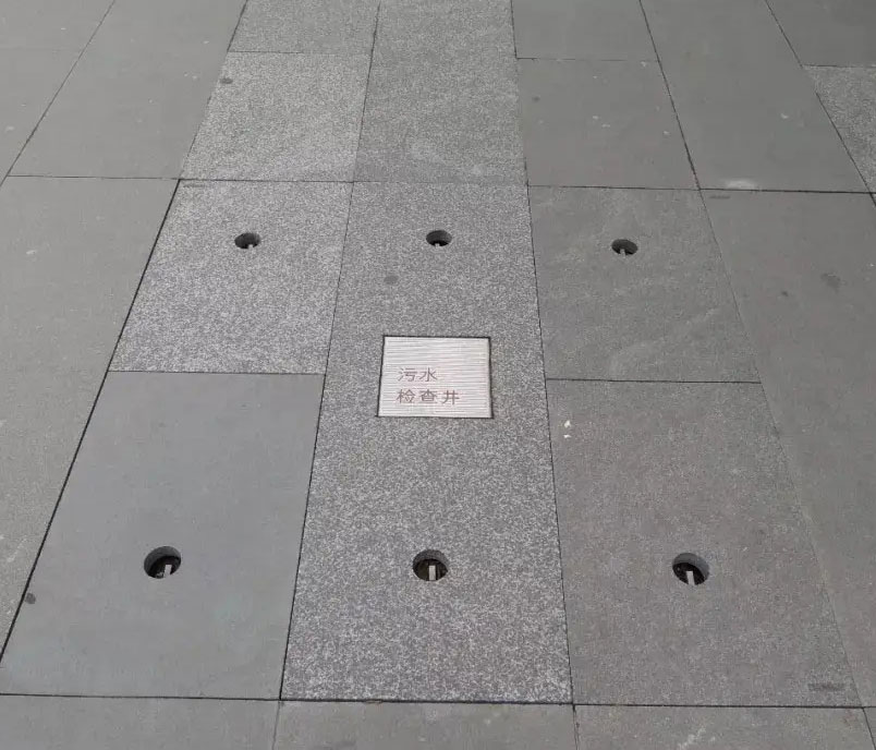 检查井.jpg